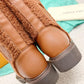Luxe Touch Bags -  Women Shoes - 664