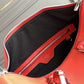 Luxe Touch Fashion LTB-bags - 17331
