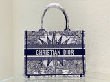LTB - Luxe Touch Bags - 1781