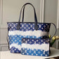 Luxe Touch Bags -   3108