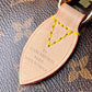 Fashion LTB-bags - 4506