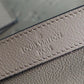 Rezaus Fashion LTB-bags - 8295