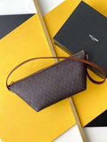 LTB - SLY Bags 200