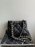 Luxe Touch Bags 

 -  Bags - 2684