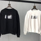Luxe Touch Bags -  Clothes - 214