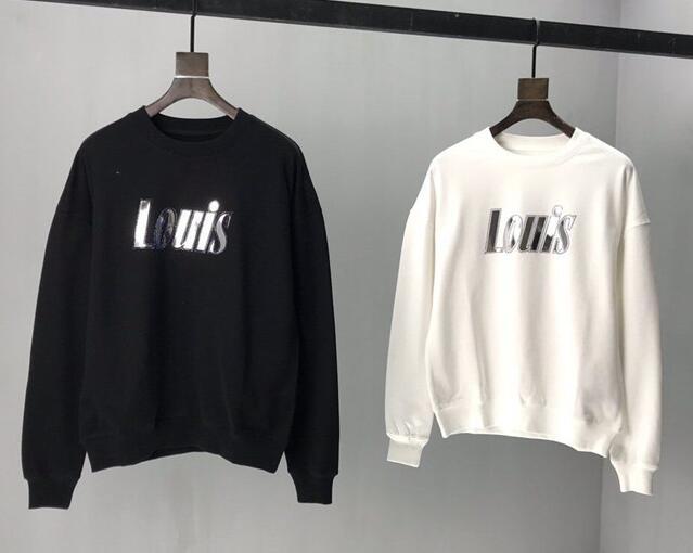 Luxe Touch Bags -  Clothes - 214