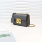 Luxe Touch Bags 

 - LTB Bags - 1007