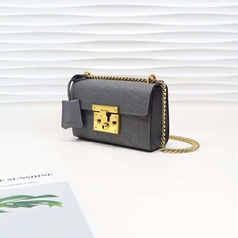 Luxe Touch Bags 

 - LTB Bags - 1007