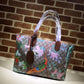 Luxe Touch Bags - Luxe Touch Bags - 1268