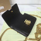 Luxe Touch Bags Fashion -BBR Bags - 1464