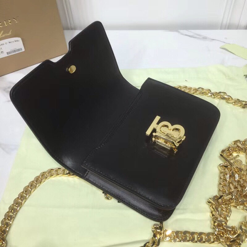 Luxe Touch Bags Fashion -BBR Bags - 1464