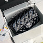 Luxe Touch Bags 

 -  Bags - 2638