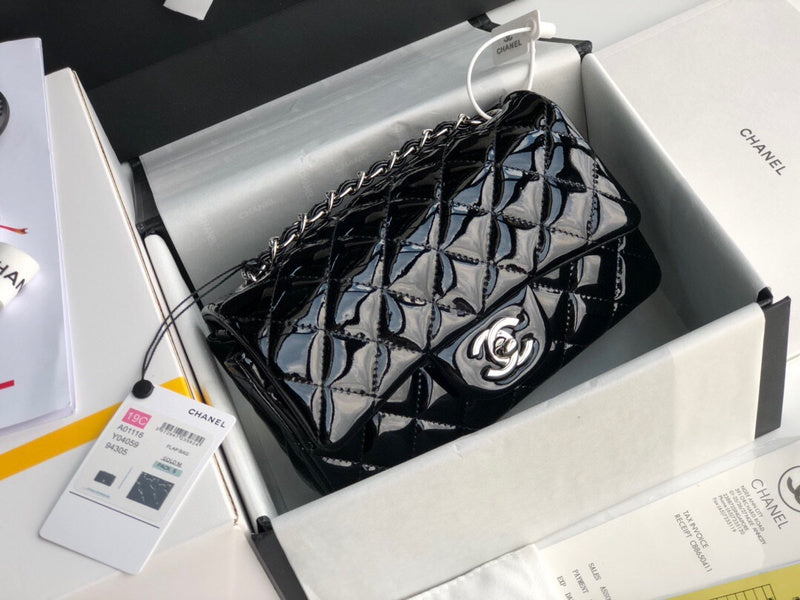 Luxe Touch Bags 

 -  Bags - 2638