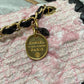 Luxe Touch Bags 

 -  Bags - 3389