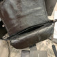 Luxe Touch - SLY Bags 406