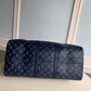 Luxe Touch Fashion LTB-bags - 17518