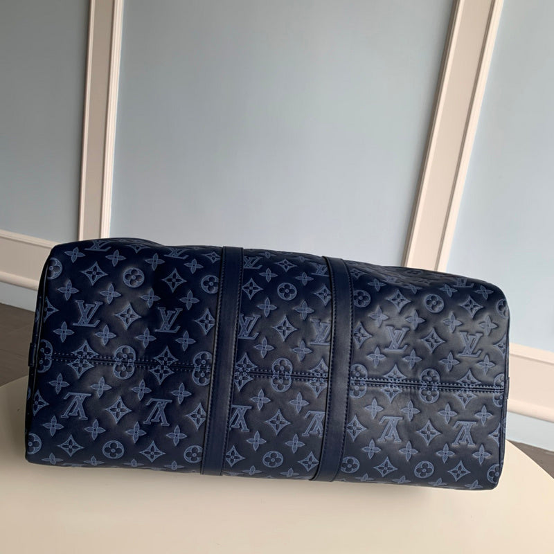 Luxe Touch Fashion LTB-bags - 17518