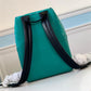 Luxe Touch Bags 

 - LTB Bags - 2924