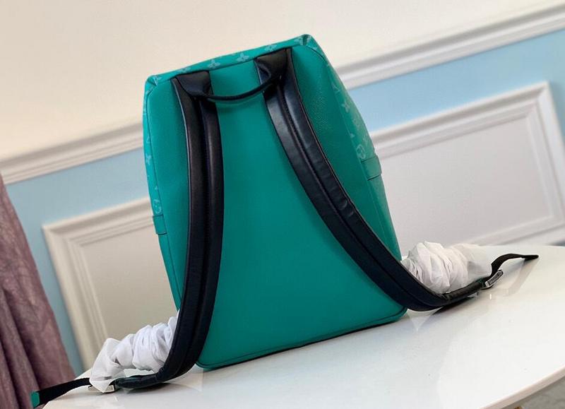 Luxe Touch Bags 

 - LTB Bags - 2924