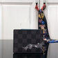 Fashion LTB-bags - 2527