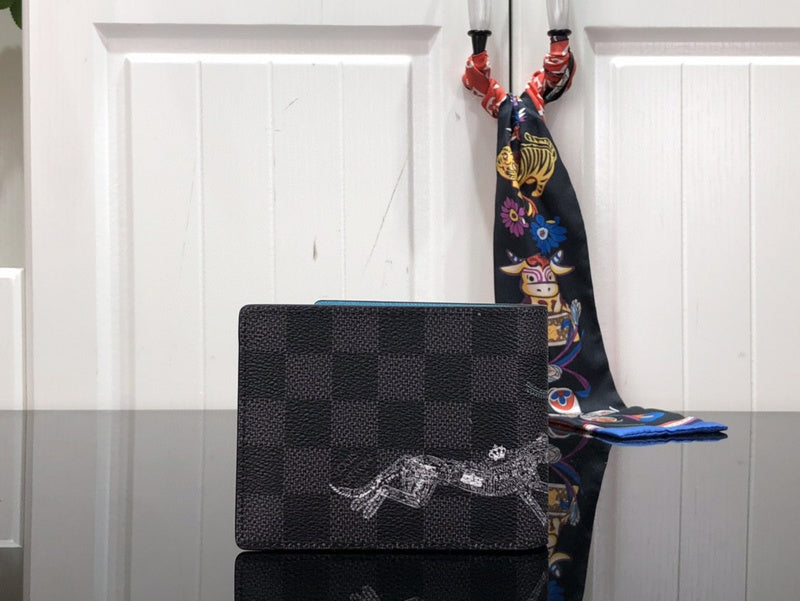 Fashion LTB-bags - 2527