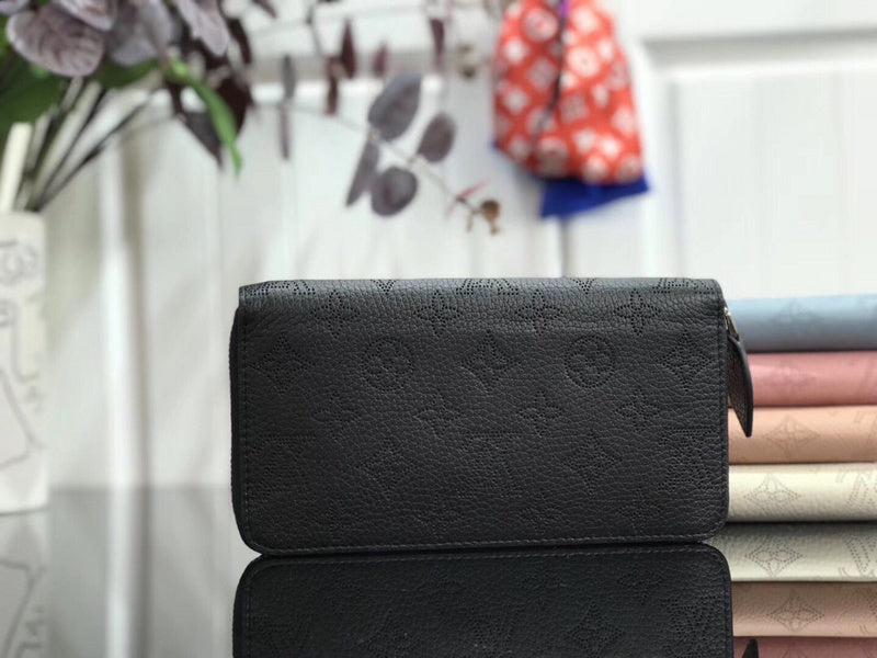 Fashion Luxe Touch bags - 2719