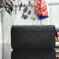 Fashion LTB-bags - 2719