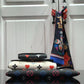 Luxe Touch Bags 

 - LTB Bags - 2646