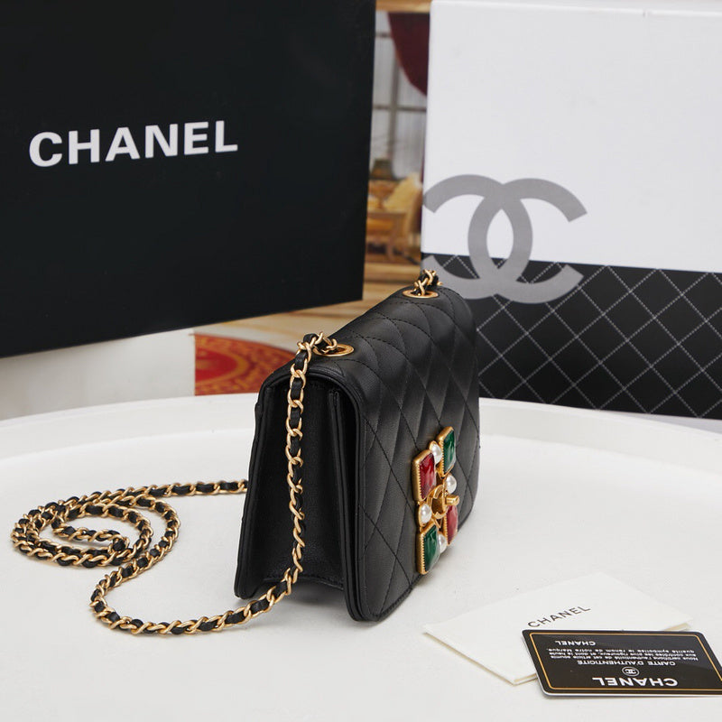 LTB - Luxe Touch Bags - 525