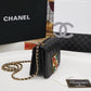 Luxe Touch Bags -  Bags - 525
