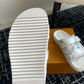 Luxe Touch Bags 

 - LTB Men Shoes - 115