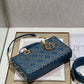 LTB - Luxe Touch Bags - 1820