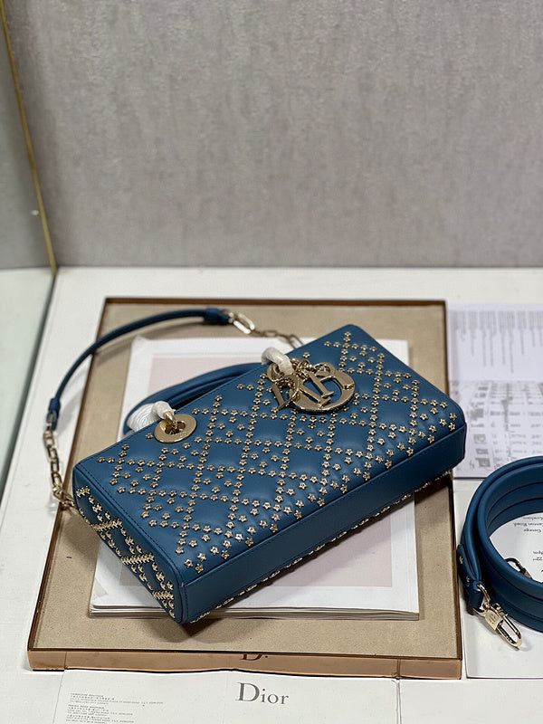 LTB - Luxe Touch Bags - 1820