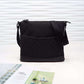 Luxe Touch Bags - Luxe Touch Bags - 767