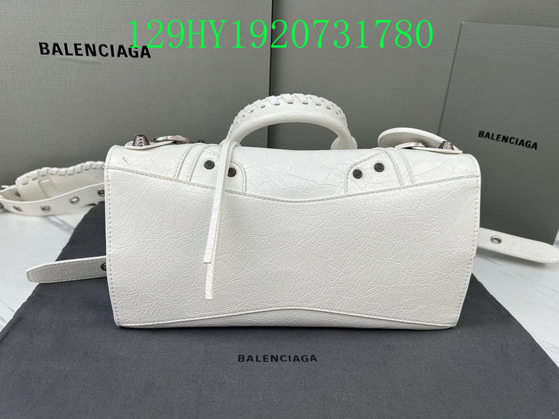 LTB Fashion - BGA Bags - 1660