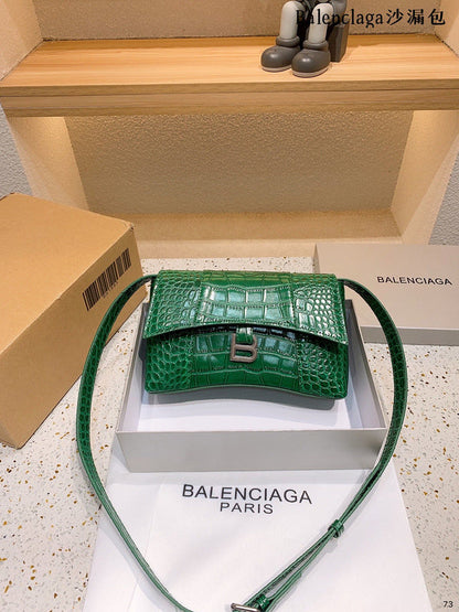 LTB Fashion - BGA Bags - 1537