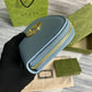 LTB - GG Bags - 582
