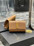LTB SLY Bags - 039