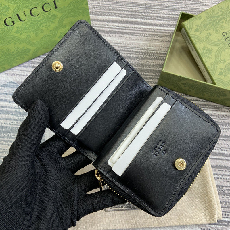 LTB - GG Bags - 025