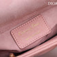 LTB - Luxe Touch Bags - 1508