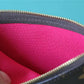 Luxe Touch Fashion LTB-bags - 8830