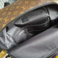 Luxe Touch Bags -   2395