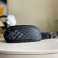 Fashion Luxe Touch bags - 3226
