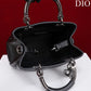 LTB - Luxe Touch Bags - 1422