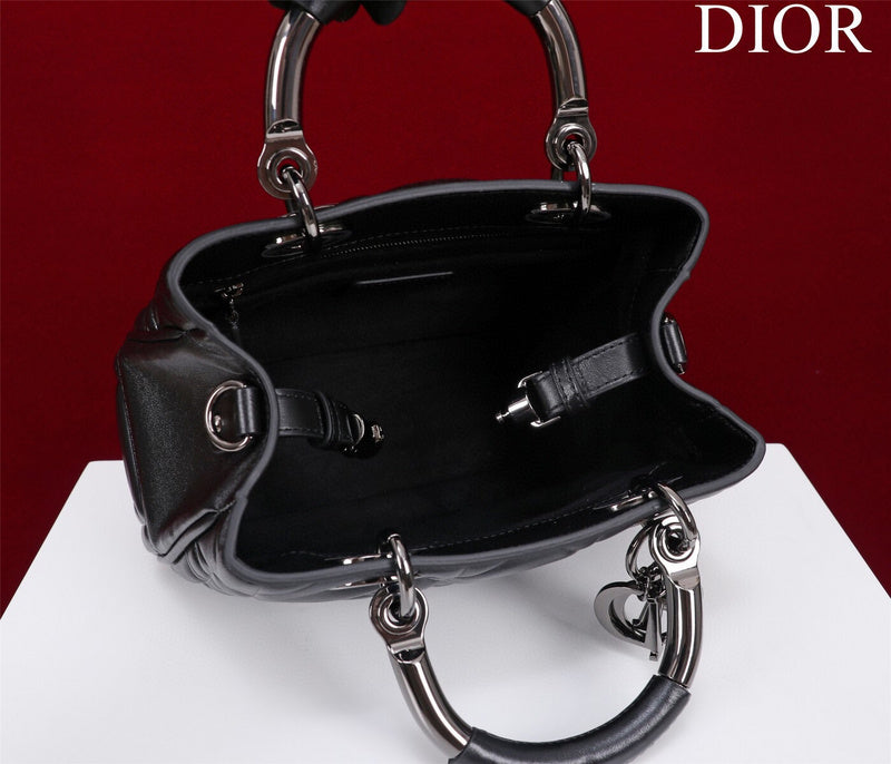 LTB - Luxe Touch Bags - 1422