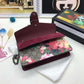 Luxe Touch Bags - Luxe Touch Bags - 584