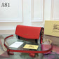 LTB Fashion -BBR Bags - 781