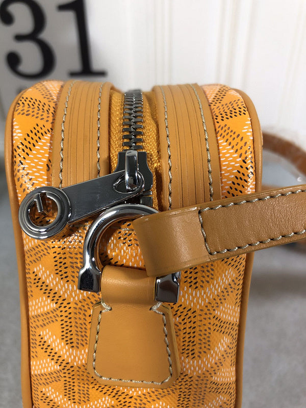 LTB - GOD Bags - 180