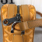 Luxe Touch Bags - GOD Bags - 180