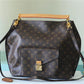 LTB - LUV Bags - 428